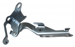 Bisagra Cofre Corolla/ Matrix 2003-2008 Izq