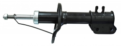 Amortiguador Susp Delantera Matiz 2006-15 Gas Der 283