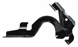 Bisagra Cofre Hilux 2016-2022 T20 Dmv Der