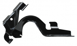 Bisagra Cofre Hilux 2016-2022 T20 Dmv Izq