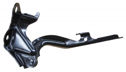 Bisagra Cofre Tacoma 2005-2011 Izq