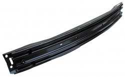 Refuerzo Defensa Delantera Explorer 2011-2015