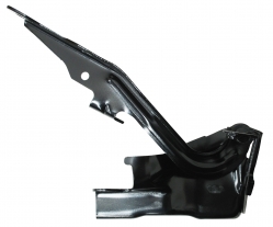 Bisagra Cofre Tundra 2007-2013/ Sequoia 2008-2016 333 Der