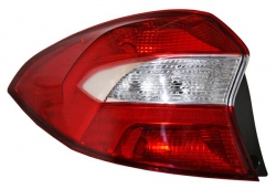 Par De Calaveras Figo 4P 2019 2020 2021 