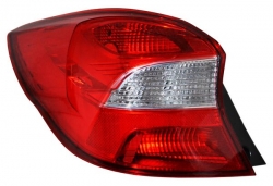 Par De Calaveras Figo 5P 2019 2020 2022