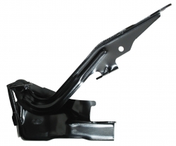 Bisagra Cofre Tundra 2007-2013/ Sequoia 2008-2016 333 Izq