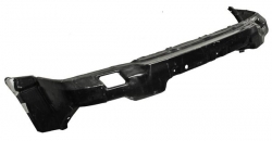 Refuerzo Defensa Delantera Nissan Pu D22 2008 2009 2010 2011 2012 2013 2014 2015 Diesel 288