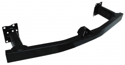 Refuerzo Defensa Delantera Rogue 2008-2014