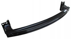 Refuerzo Defensa Delantera Ibiza 2009-2017 769