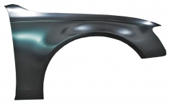 Salpicadera Audi A4 2013-2014 Der