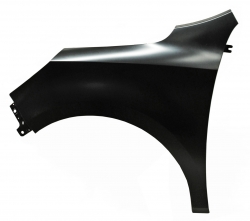 Salpicadera Tornado 2011-2020 Izq