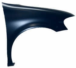 XXXSALPICADERA VENTURE 97-04 ***2 DER ACL13MAY06SERNA 