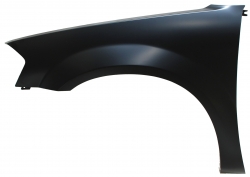 Salpicadera Avenger 2008-2014 Izq