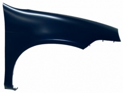 Salpicadera Neon 2000-2005 Der