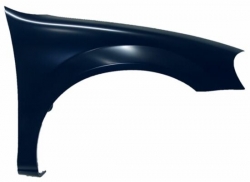 Salpicadera Stratus/ Cirrus 2001 2002 2003 2004 2005 2006 Der