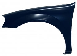 Salpicadera Stratus/ Cirrus 2001 2002 2003 2004 2005 2006 Izq