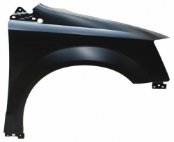 Salpicadera Town & Country/ Caravan 2008-2016 Pat Usa Der