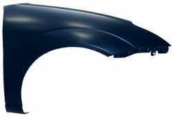 Salpicadera Focus 2000-2004 Der