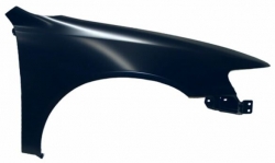 Salpicadera Accord 1998-2002 4P Der