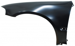 Salpicadera Civic 1992-1993-1994-1995 2P 7071 Der