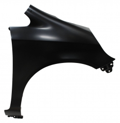 Salpicadera Fit 2006-2007 Der