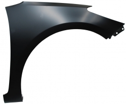 Salpicadera Forte 2016 Usa Type 2014 2015 2016 582 Der