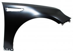 Salpicadera Optima 2016 Der