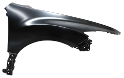 Salpicadera Mazda 6 2009 2010 2011 2012 2013 33312 Der