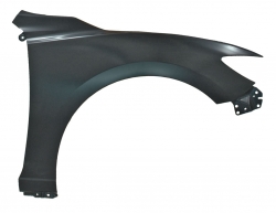 Salpicadera Mazda 6 2014-2020 Der