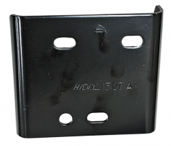 Brazo Defensa Delantera Chev Pu 2011- 2012-2013-2014 2500/ 3500 Int Der