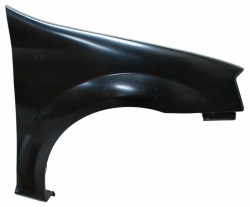 Salpicadera Aprio 2008-2009-2010 Der