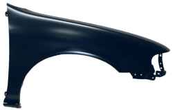 Salpicadera Sentra 1996-2000/ Lucino 1996-1997-1998 Ms Der