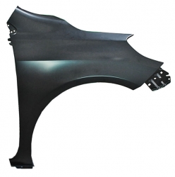 Salpicadera T155 Ms Derecha