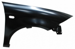 Salpicadera Altea 2005-2009/ Toledo 2006-2009 8 Der