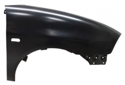 Salpicadera Ibiza/ Cordoba 2003-2009 Der