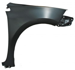 Salpicadera Corolla 2014-2019 582 730 Der