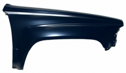 Salpicadera Toyota Pu 1984-1988 4Wd/ 4Runner 84-89 Der