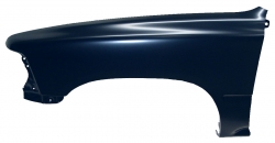 Salpicadera Toyota Pu 89-95 2Wd Izq