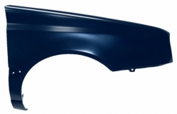 Salpicadera Golf/ Jetta 92.5-98 S/Perf Der 6785R