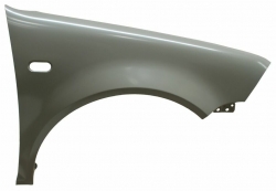 Salpicadera Jetta Clasico 2008-2014 Dmv Der 28410 725I