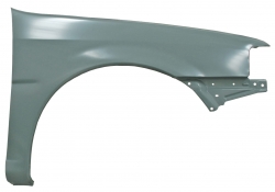 Salpicadera Pointer 2000-2005 678 Der