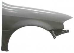 Salpicadera Pointer 2006-2009 Der