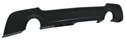 Spoiler Bmw Serie 3 2007-2013 2P C/Turbo Trasero 333