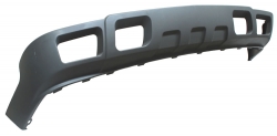 Spoiler Chev Pu 2003-2004-2005-2006 P/Faro Niebla 922 Tygp