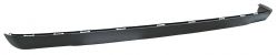 Spoiler Chev Pu 2003-2007 Extencion Dmv