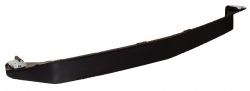 Spoiler Chev Pu 1981-1991 Ancho