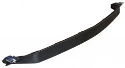 Spoiler Chev Pu 1981-1991 Angosto