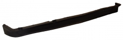 Spoiler Chev Pu 1992-1998 Liso Tyg 288