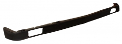 Spoiler Chev Pu 1992-1998 P/Faro Niebla 288
