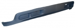 Spoiler Chev Pu 1999-2000-2001-2002 Liso Tyg Dmv
